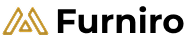 Furniro logo